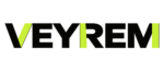 VEYREM