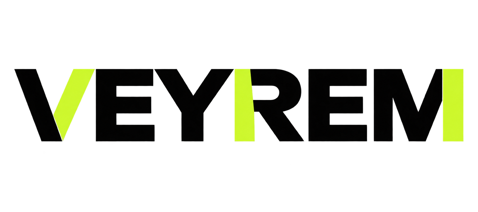 VEYREM